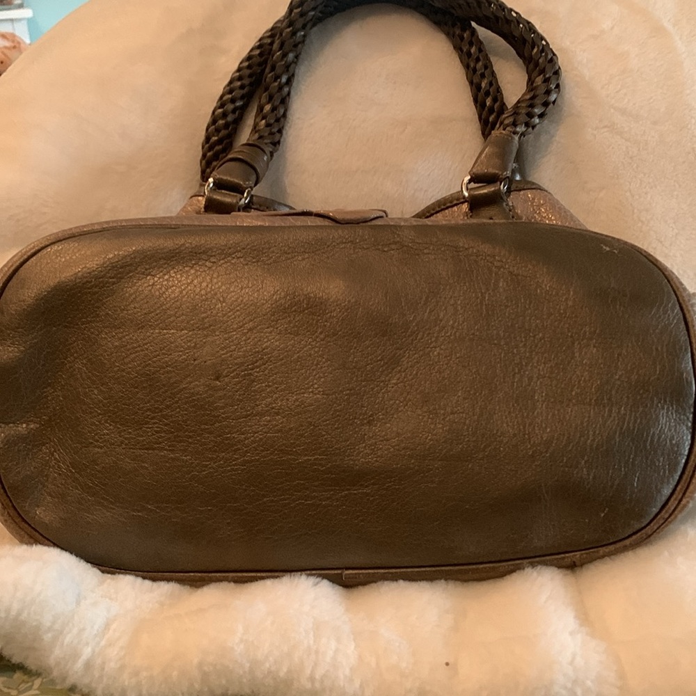 Purse - Picture 11 of 13